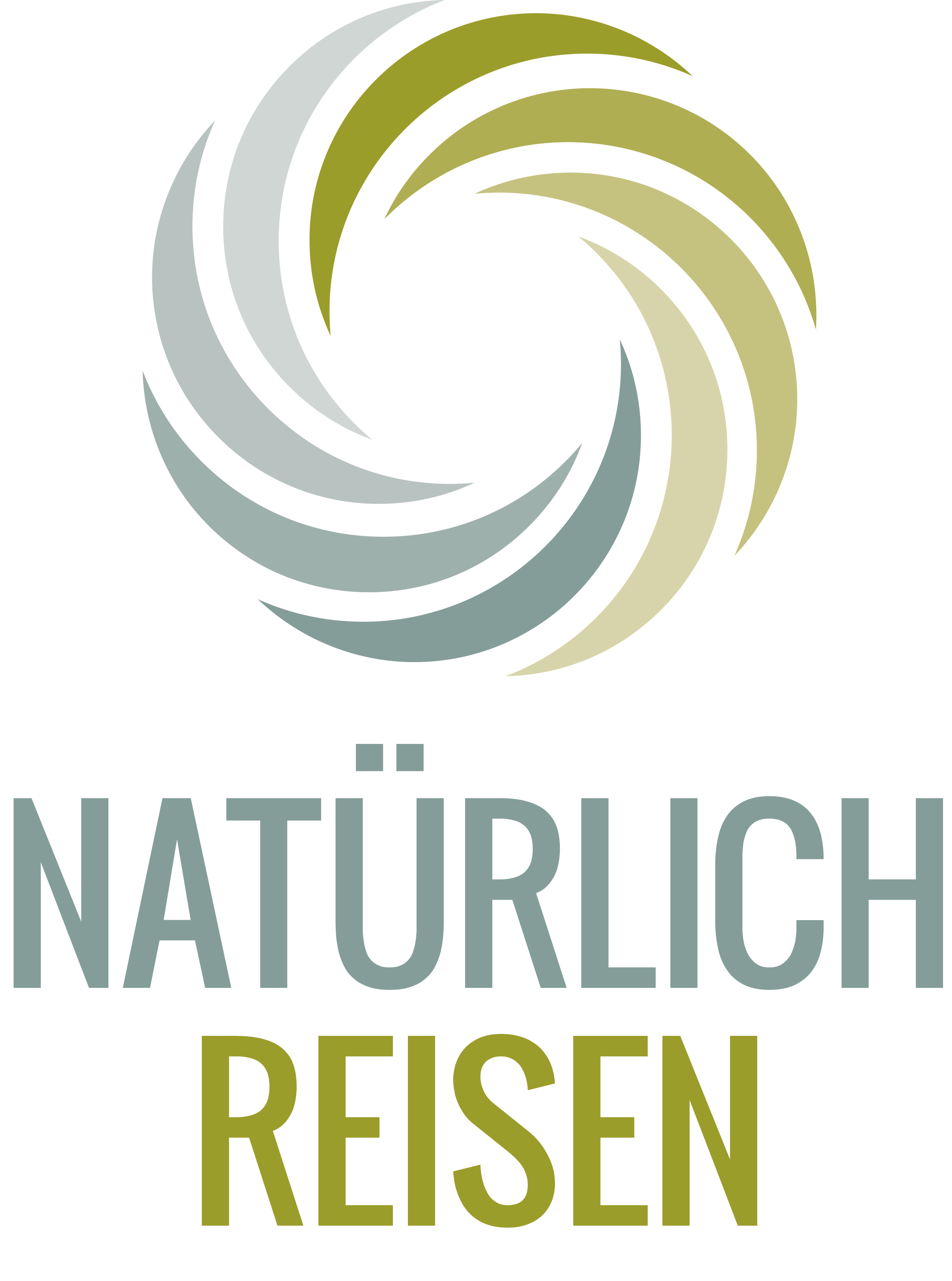 Natürlich Reisen Tourdesign GmbH&Co. KG Natürlich Reisen Tourdesign GmbH&Co. KG