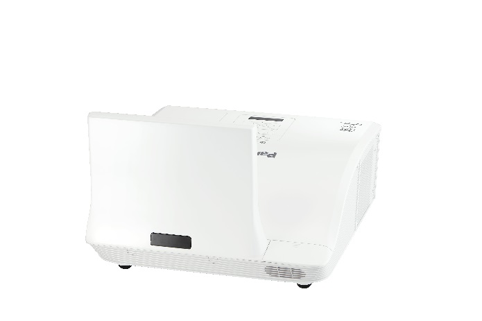 PT-CW330 PT-CW330