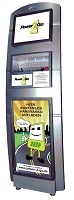 Powerbox-L, Power2Go GmbH&Co.KG