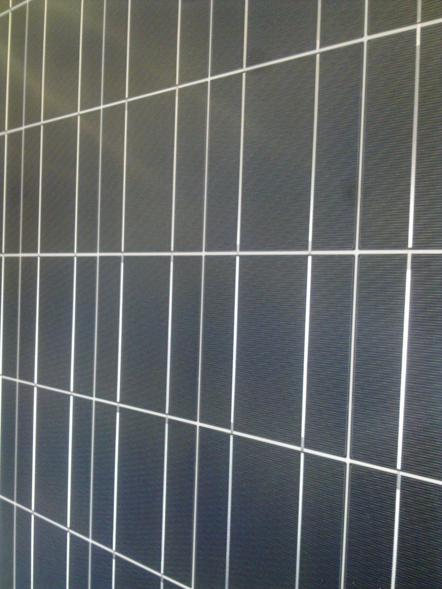 Jurawatt - Pyramidenglas zur Leistungssteigerung Jurawatt - Pyramidenglas zur Leistungssteigerung