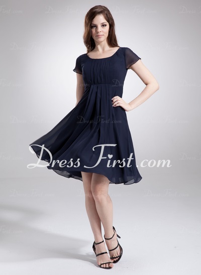 DressFirst