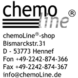 chemoLine