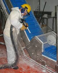 Facility Management