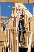 Contracting Contracting