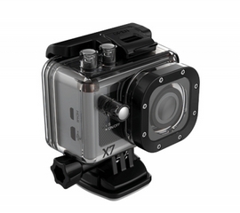 Actionpro X7 Actioncam