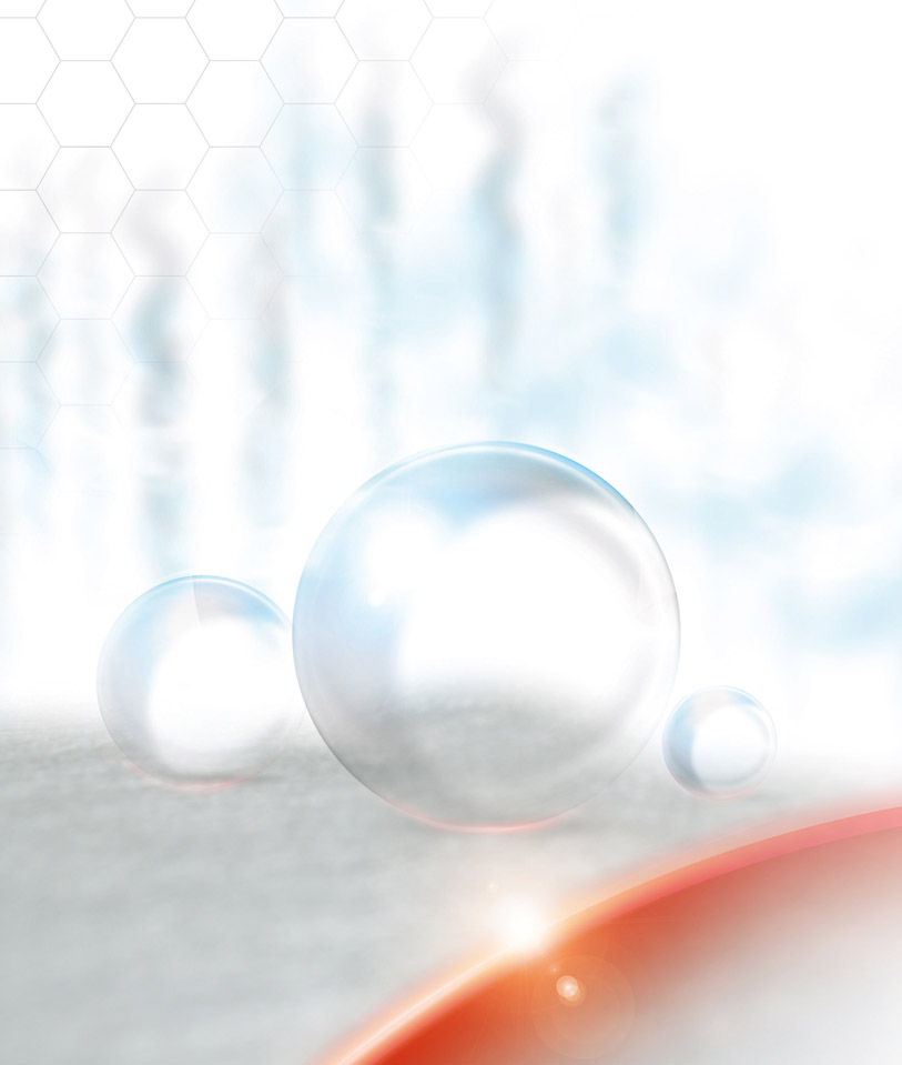 Wasserdampf und Feuchtigkeit kann problemlos durch MultiTherm AERO entweichen. Wasserdampf und Feuchtigkeit kann problemlos durch MultiTherm AERO entweichen.
