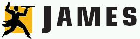 James: Ihr Versicherungsportal