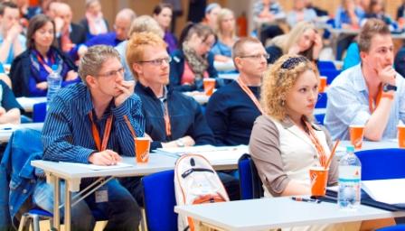 Warum Mannheim der ideale Ort für den Aufstiegskongress der DHfPG ist