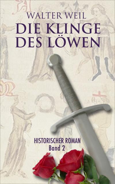 Romanze und Abenteuer - ein Ritterleben im Schwarzwald