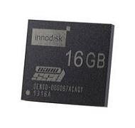Steckerlose, hochkapazitive microSSD für die nächste Generation ultradünner Geräte Steckerlose, hochkapazitive microSSD für die nächste Generation ultradünner Geräte