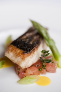 Gourmet-Restaurant Gourmet-Restaurant