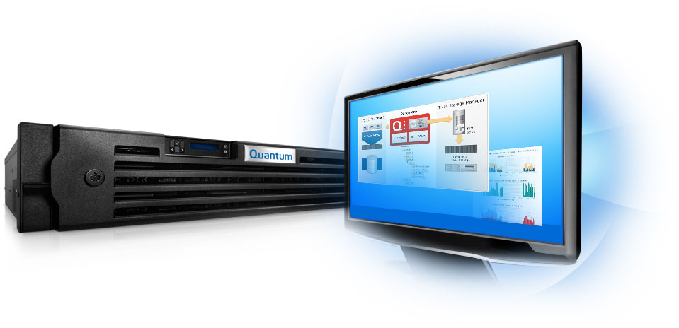 vmPRO 4000 vmPRO 4000