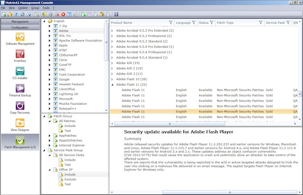 Screenshot Service Pack Screenshot Service Pack