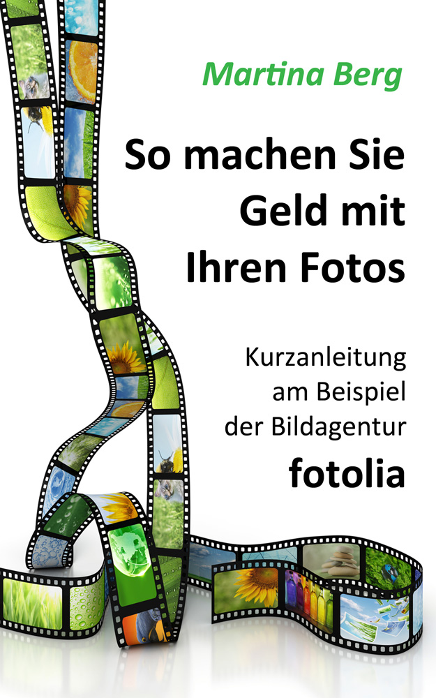 E-Book E-Book