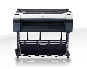 Günstige Tintentank passend zum Canon imagePROGRAF iPF760 auf Rechnung Günstige Tintentank passend zum Canon imagePROGRAF iPF760 auf Rechnung