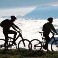 Fit und munter Fit und munter