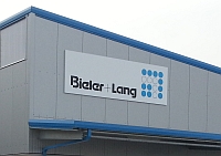 2.200 qm Nutzfläche stehen der Bieler+Lang GmbH nun zur Verfügung (Bild: Bieler+Lang GmbH).