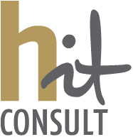 Logo hit-COSNULT GmbH Logo hit-COSNULT GmbH