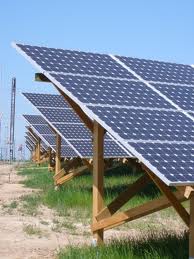 erneuerbare Energien erneuerbare Energien