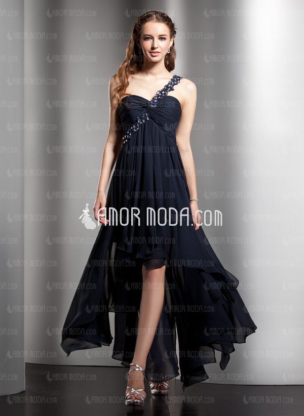 AmorModa