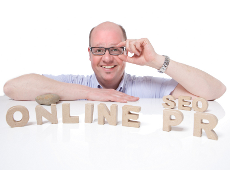 Online PR durch PR Agenturen ist meist erfolgreicher Online PR durch PR Agenturen ist meist erfolgreicher