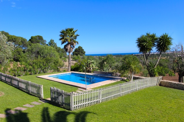 Mallorca Finca, Ferienhaus zum mieten in Strand und Meernähe Mallorca Finca, Ferienhaus zum mieten in Strand und Meernähe
