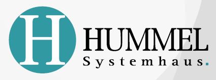 Hummel Systemhaus aus Frickenhausen-Linsenhofen Hummel Systemhaus aus Frickenhausen-Linsenhofen