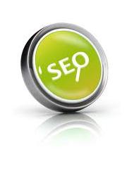 SEO Seminar