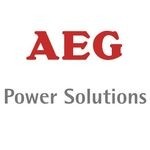 AEG Power Solutions GmbH