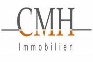 *** CMH-Immobilien - Mit Herz und Kompetenz. Für Ihre Immobilie. ***