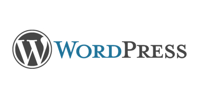 Tipps und Tricks rund um WordPress