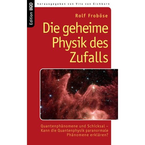 Cover des Buches 