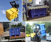 DOLAV-Boxen überzeugen beim TÜV-Test DOLAV-Boxen überzeugen beim TÜV-Test