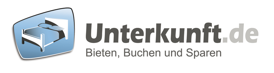 Unterkunft.de_Logo Unterkunft.de_Logo