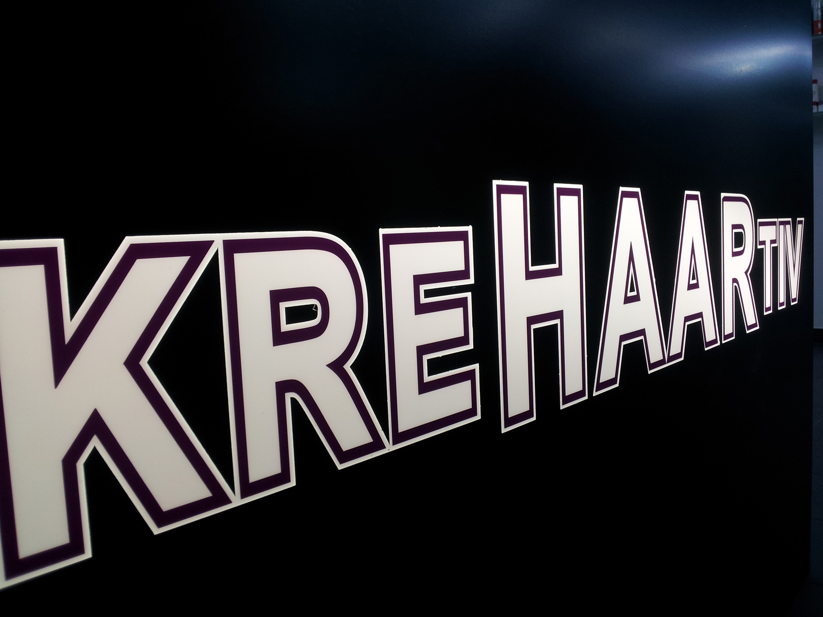 Krehaartiv Friseure aus Grevenbroich Krehaartiv Friseure aus Grevenbroich