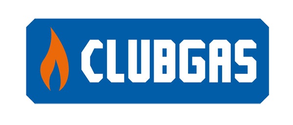 www.club-gas.de www.club-gas.de