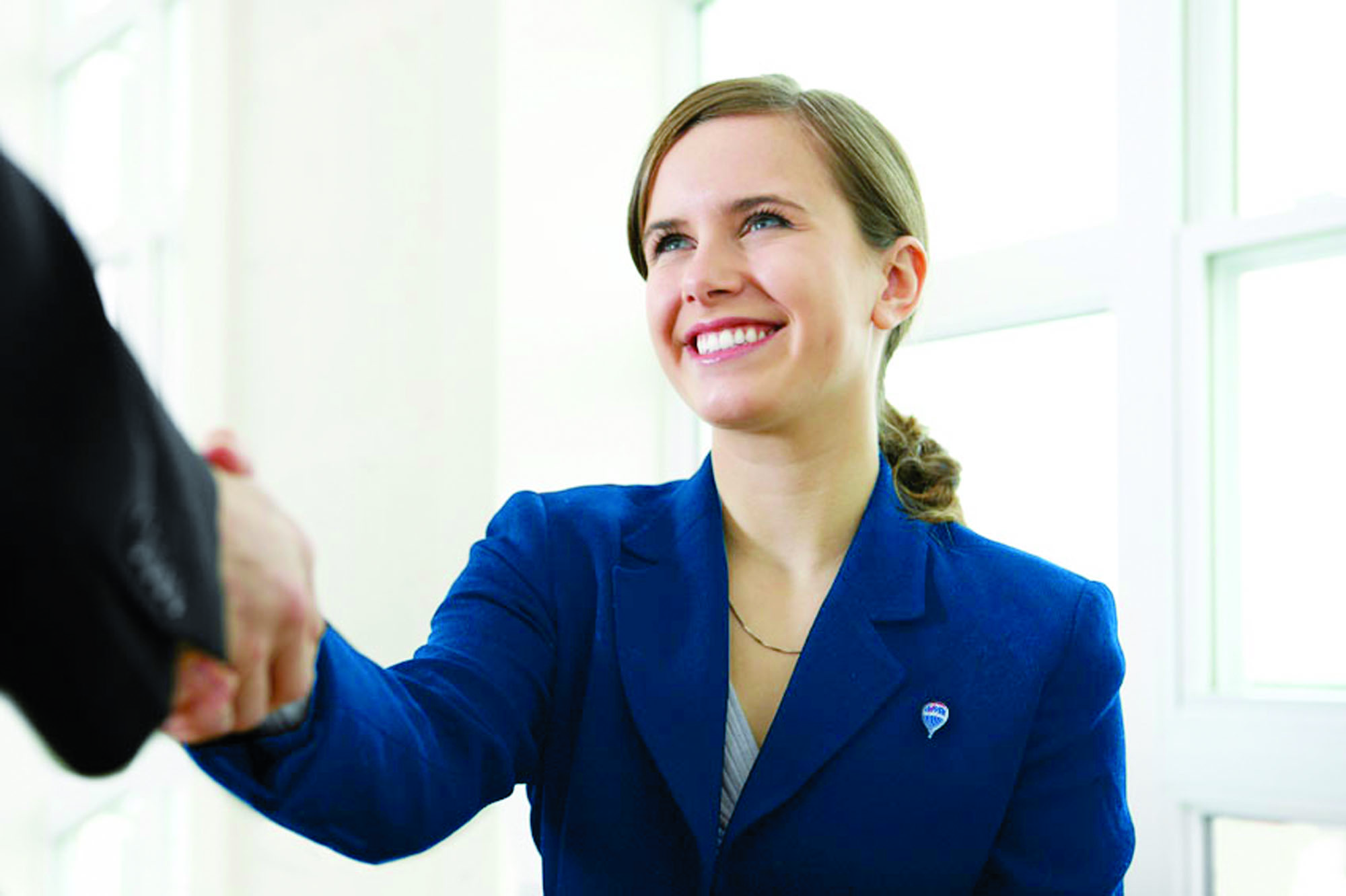 Informationsabend bei RE/MAX
