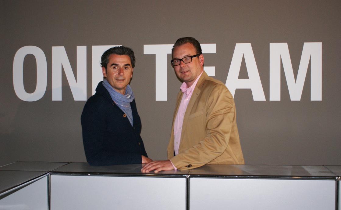 Frank Levita, design3000.de, Dirk Göbel, Saatchi&Saatchi Frank Levita, design3000.de, Dirk Göbel, Saatchi&Saatchi