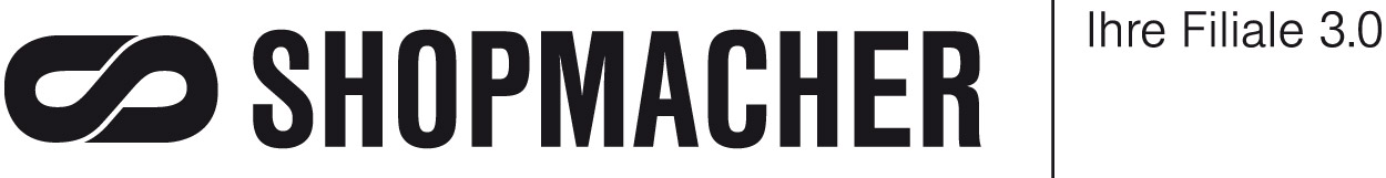 SHOPMACHER konzipiert, entwickelt und betreibt eCommerce-Lösungen für Marken. SHOPMACHER konzipiert, entwickelt und betreibt eCommerce-Lösungen für Marken.