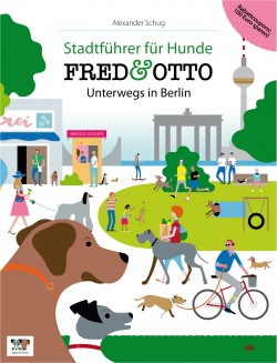 Cover von Cover von