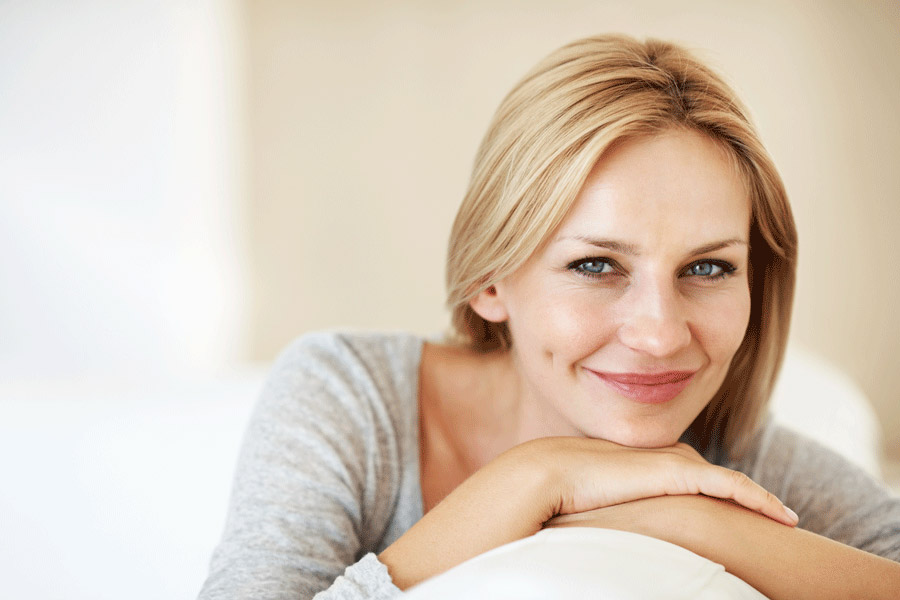 Eucerin Even Brighter bei Sommersprossen Eucerin Even Brighter bei Sommersprossen