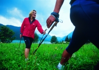 Wandern Wandern