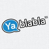 Logo Logo