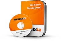 Matrix42 Workplace Management 2013 Matrix42 Workplace Management 2013