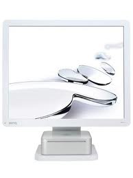 PC-Support | Apple-Support