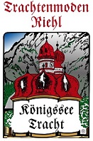 Die Magie der Tracht - lassen Sie sich im Trachtenshop von Trachtenmoden Riehl verzaubern Die Magie der Tracht - lassen Sie sich im Trachtenshop von Trachtenmoden Riehl verzaubern