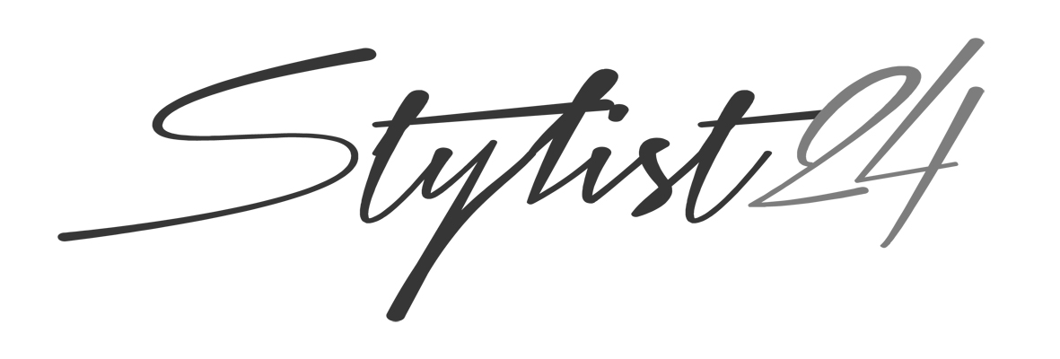 www.stylist24.de www.stylist24.de