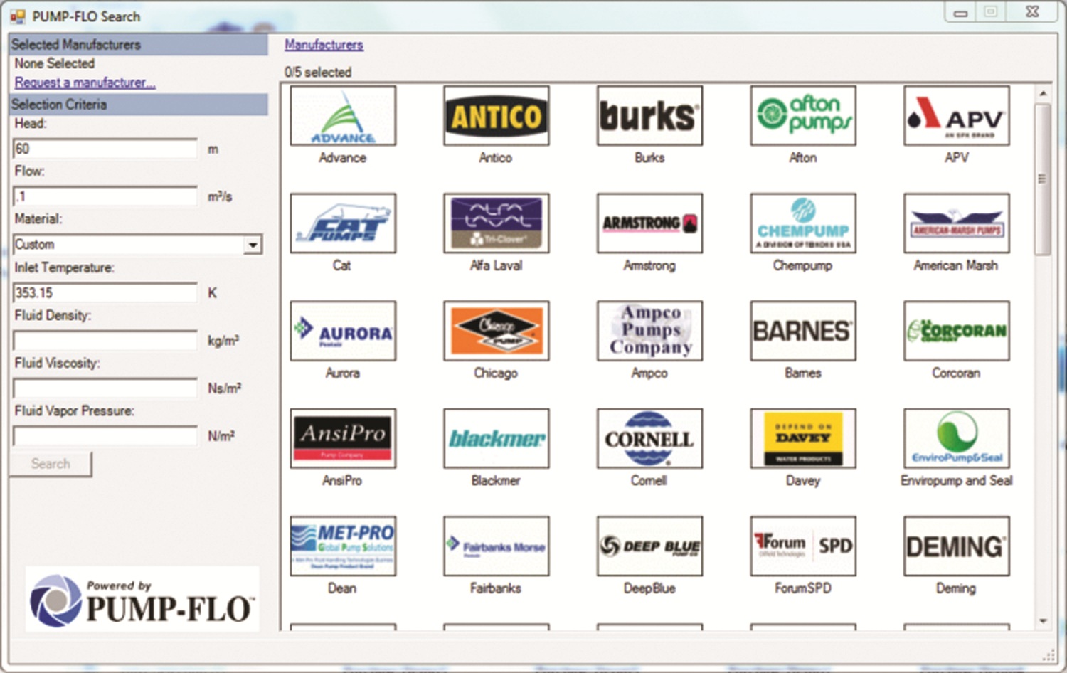 aspenONE Exchange aspenONE Exchange
