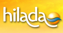 hilada.de hilada.de