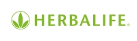 Offizielles HERBALIFE Logo Offizielles HERBALIFE Logo